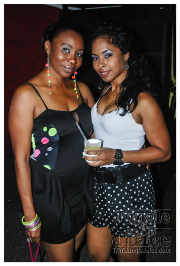 eyes_wide_shut_jul7-028