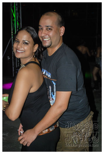 eyes_wide_shut_jul7-030