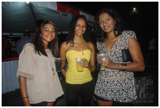 eyes_wide_shut_jul7-031