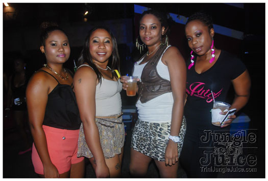 eyes_wide_shut_jul7-032