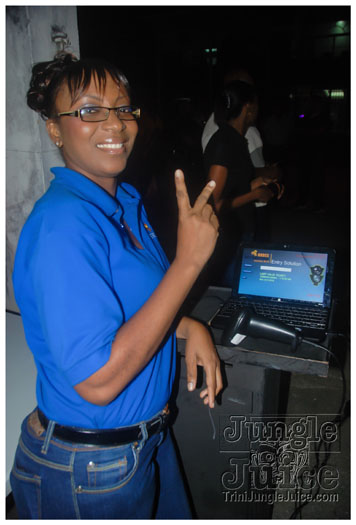 eyes_wide_shut_jul7-033