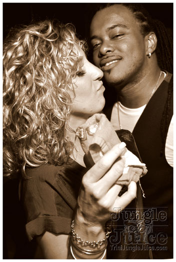 fall_out_2012_part1-008