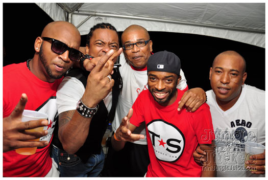 fall_out_2012_part1-011