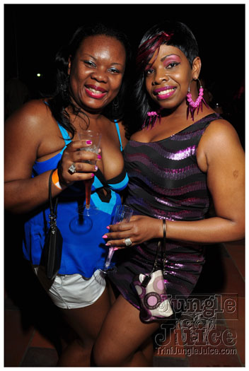 fall_out_2012_part1-012