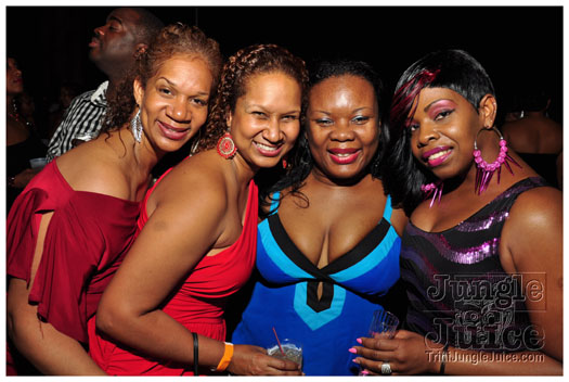 fall_out_2012_part1-014