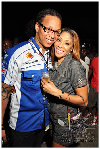 fall_out_2012_part1-017