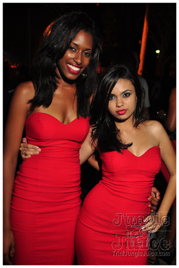 fall_out_2012_part1-022