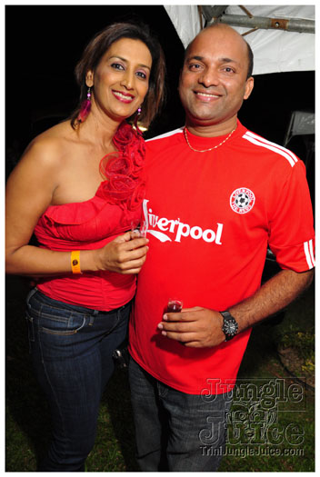 fall_out_2012_part1-023