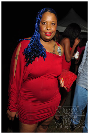 fall_out_2012_part1-024