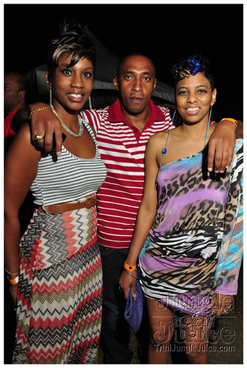 fall_out_2012_part1-025