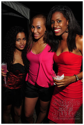 fall_out_2012_part1-026