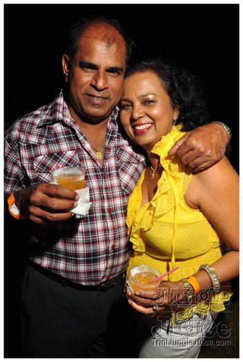 fall_out_2012_part1-027