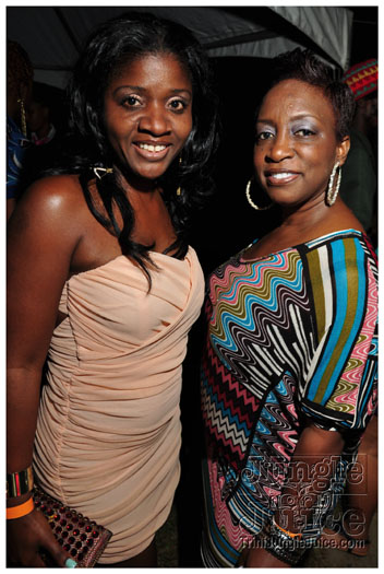 fall_out_2012_part1-029