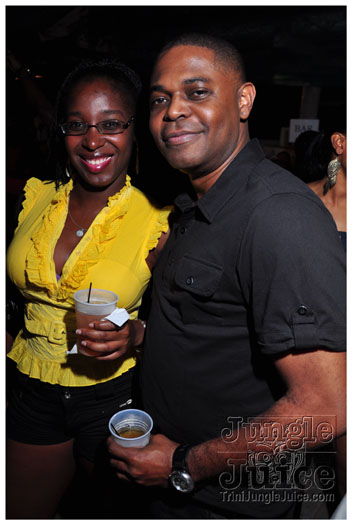 fall_out_2012_part1-030