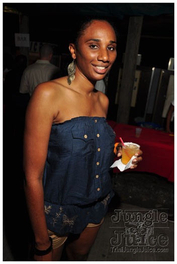 fall_out_2012_part1-031