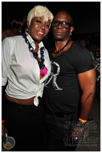 fall_out_2012_part1-033