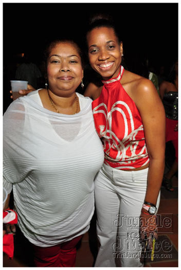 fall_out_2012_part1-034