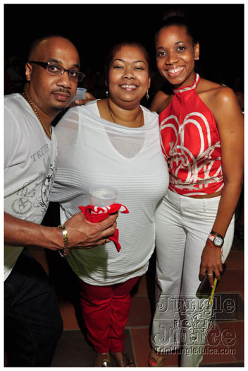 fall_out_2012_part1-035