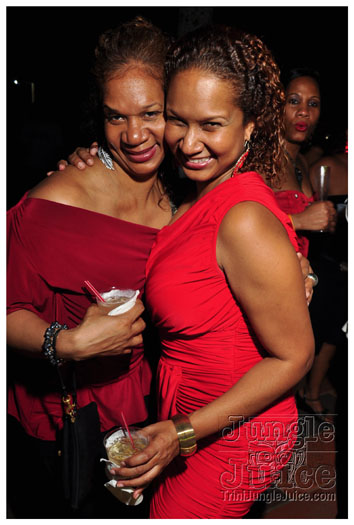 fall_out_2012_part1-037