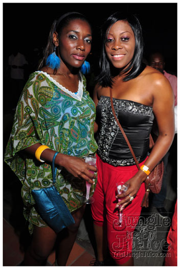 fall_out_2012_part1-038