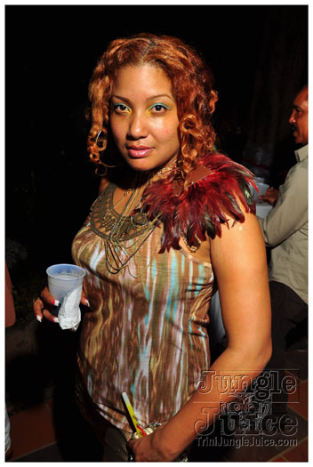 fall_out_2012_part1-041