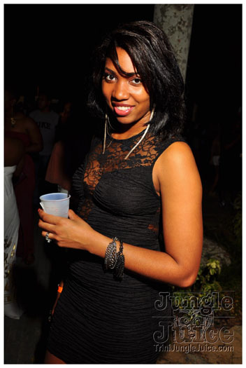 fall_out_2012_part1-042