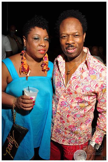 fall_out_2012_part1-043