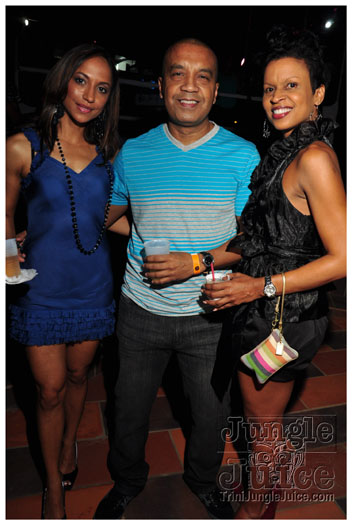 fall_out_2012_part1-045