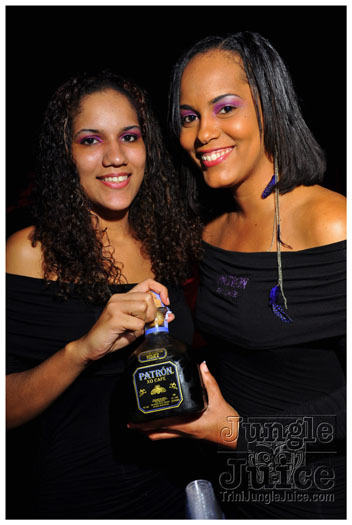 fall_out_2012_part1-047