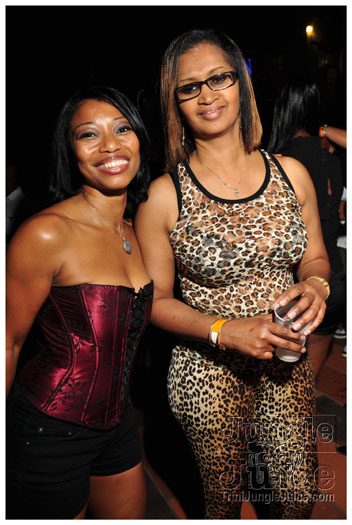 fall_out_2012_part1-050