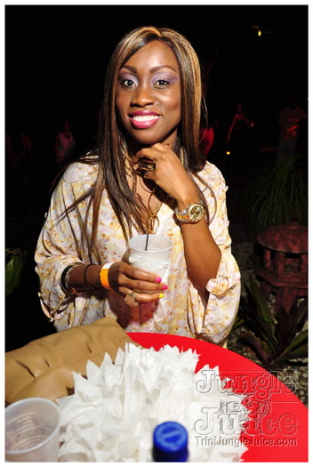 fall_out_2012_part1-051