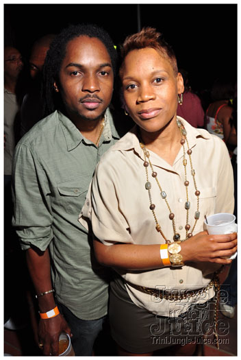 fall_out_2012_part1-052