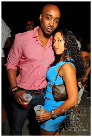 fall_out_2012_part1-054