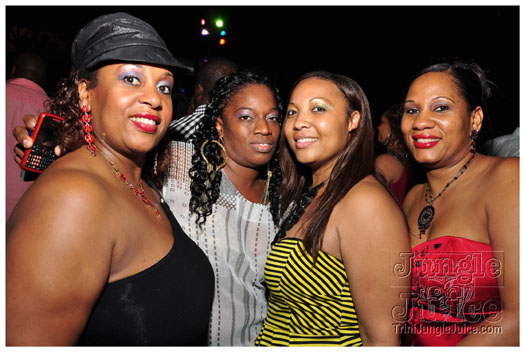 fall_out_2012_part1-057