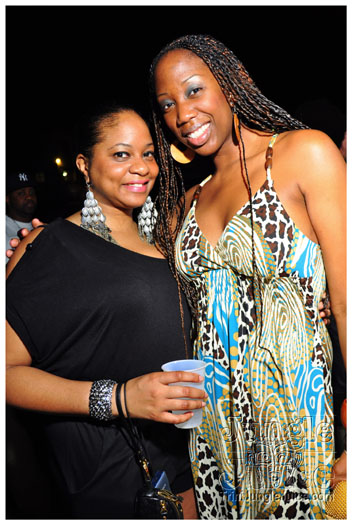 fall_out_2012_part1-062