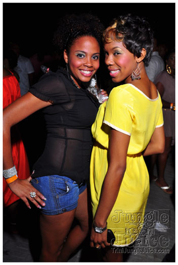 fall_out_2012_part1-063