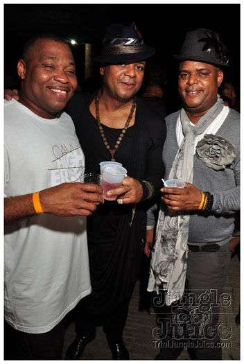 fall_out_2012_part1-067