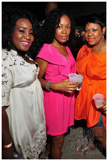 fall_out_2012_part1-074