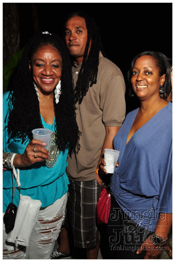 fall_out_2012_part1-076