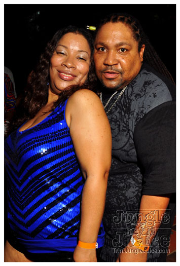 fall_out_2012_part1-079