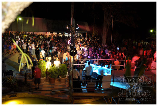 fall_out_2012_part1-082