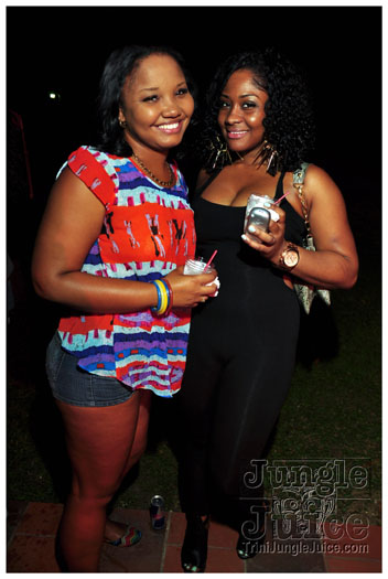 fall_out_2012_part1-084