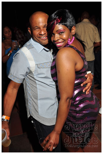 fall_out_2012_part1-094