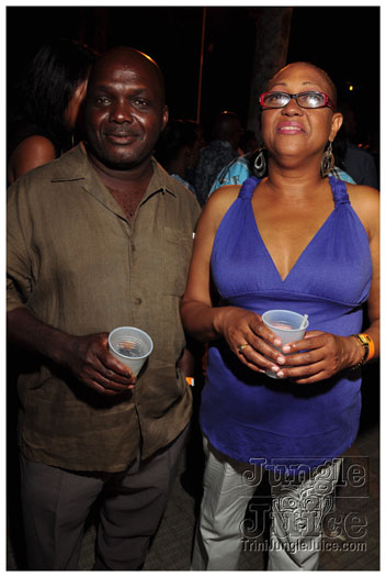 fall_out_2012_part1-098