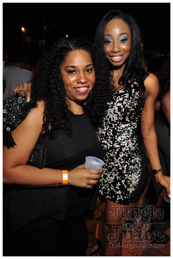 fall_out_2012_part1-099