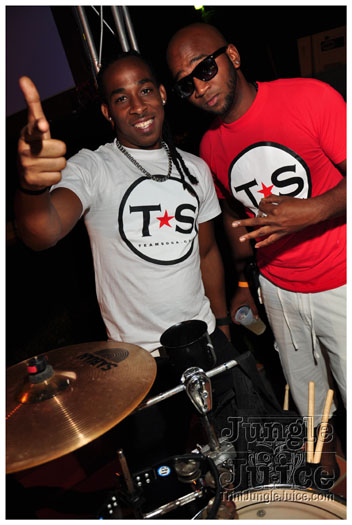 fall_out_2012_part1-104