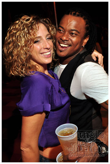 fall_out_2012_part1-107