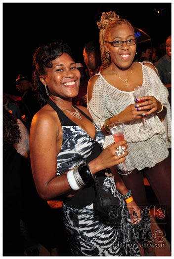 fall_out_2012_part1-109