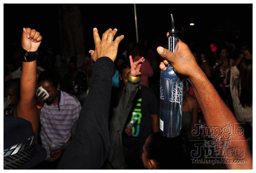 fall_out_2012_part1-115