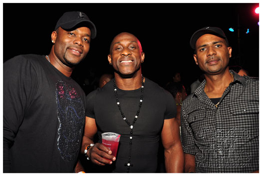 fall_out_2012_part1-116